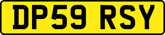 DP59RSY