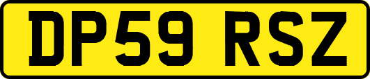 DP59RSZ