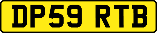 DP59RTB