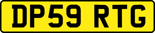 DP59RTG