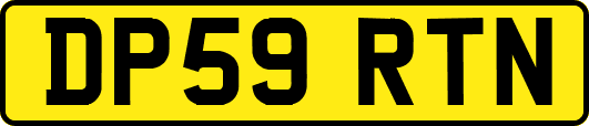 DP59RTN
