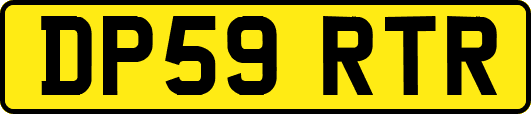 DP59RTR