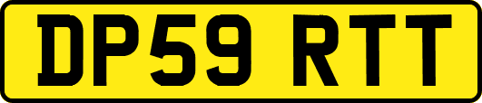 DP59RTT