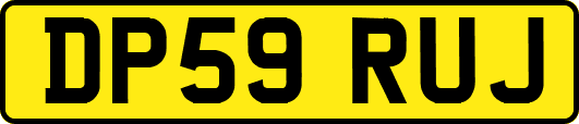 DP59RUJ