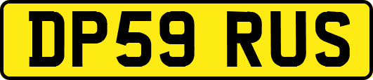 DP59RUS