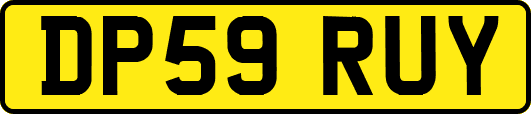 DP59RUY