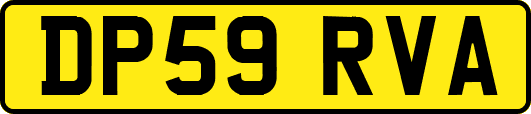 DP59RVA