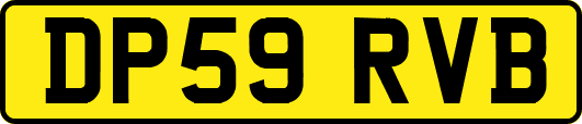 DP59RVB