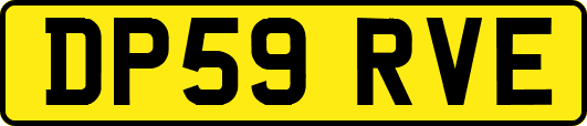 DP59RVE