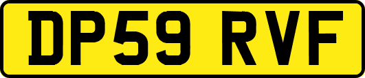 DP59RVF