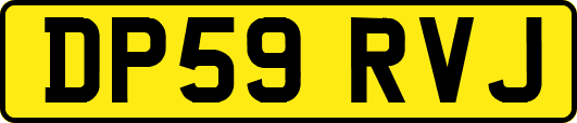 DP59RVJ