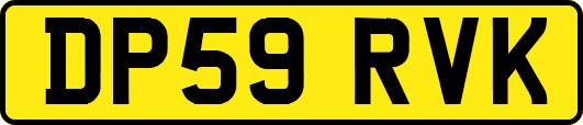 DP59RVK