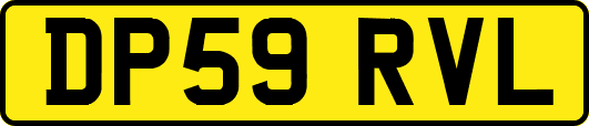 DP59RVL