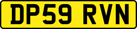 DP59RVN