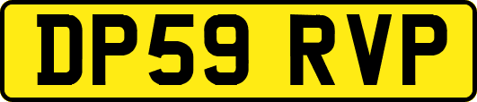 DP59RVP