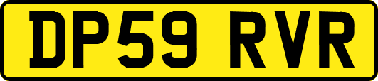 DP59RVR
