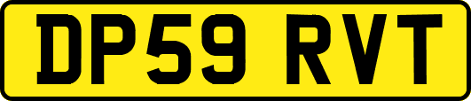 DP59RVT