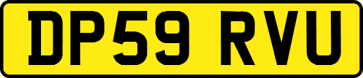 DP59RVU