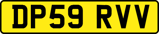DP59RVV