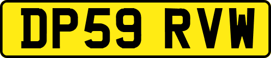 DP59RVW