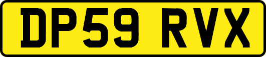DP59RVX