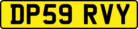 DP59RVY