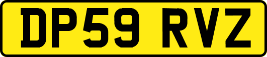 DP59RVZ