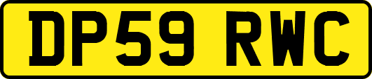 DP59RWC