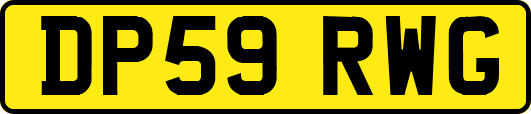 DP59RWG