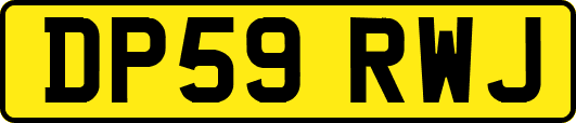 DP59RWJ