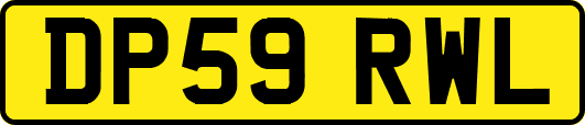 DP59RWL