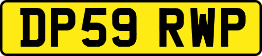 DP59RWP
