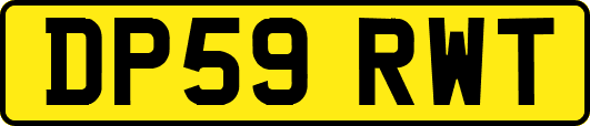 DP59RWT