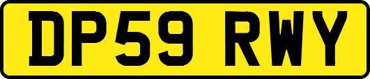 DP59RWY