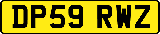 DP59RWZ