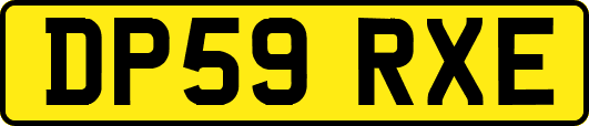 DP59RXE
