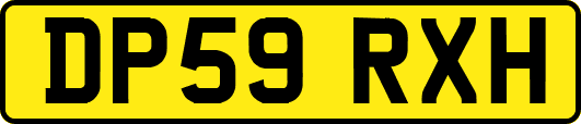 DP59RXH