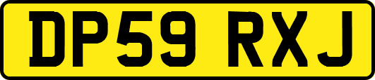 DP59RXJ
