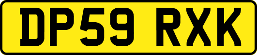 DP59RXK