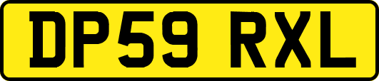 DP59RXL