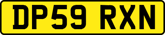 DP59RXN