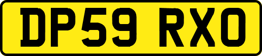 DP59RXO