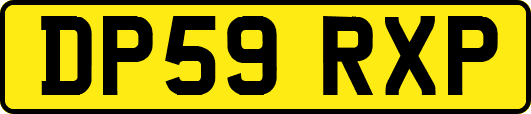DP59RXP