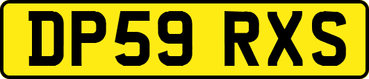 DP59RXS