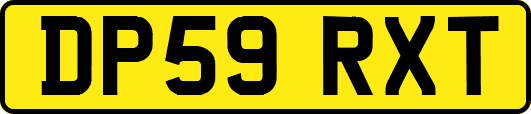 DP59RXT