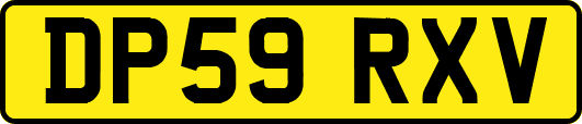 DP59RXV