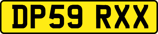 DP59RXX