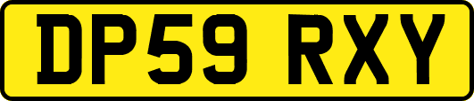 DP59RXY