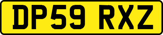 DP59RXZ