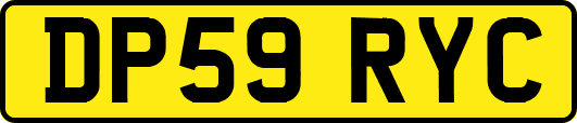 DP59RYC
